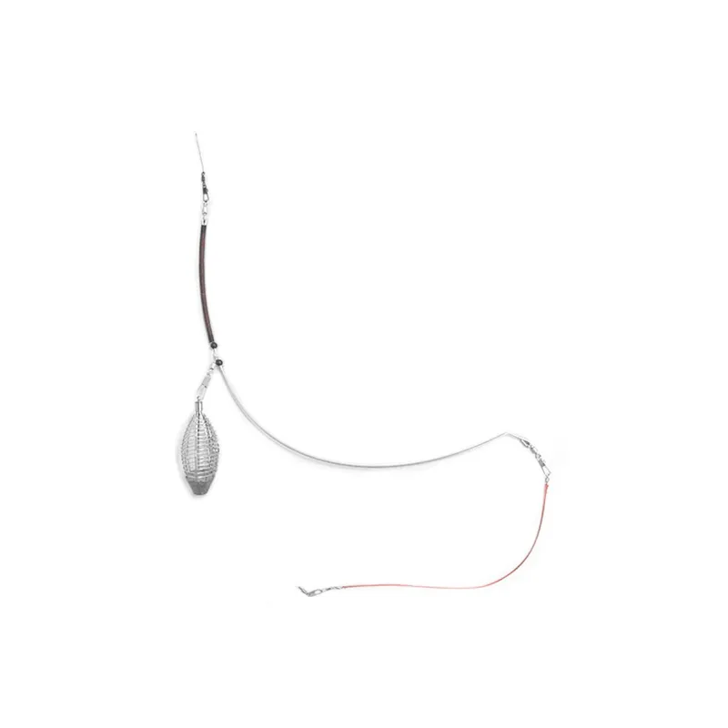 YAMASHITA Fishing Accessories-0