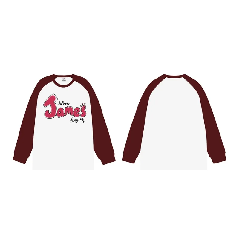 TIP OFF T Shirts Unisex-31