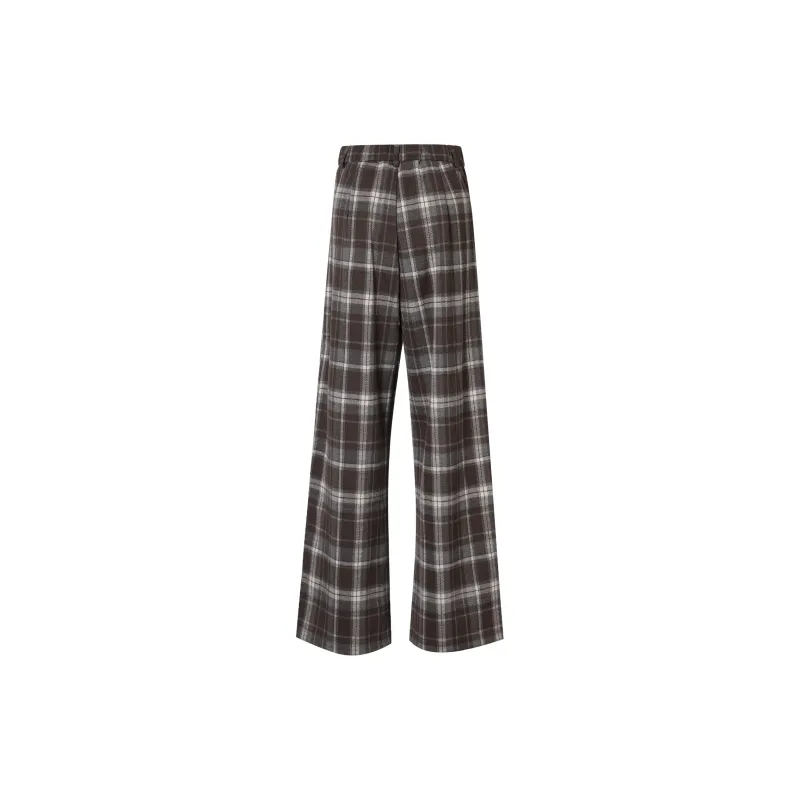 AURORA MUSE Casual Pants Women's-1
