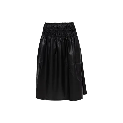 PROENZA SCHOULER Women Casual Skirt