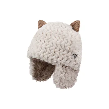 Youyoulan Beanies Women's