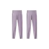 Crystal Purple+Crystal Purple