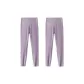 Crystal Purple+Crystal Purple
