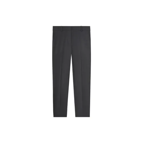 THEORY Women Casual Pants