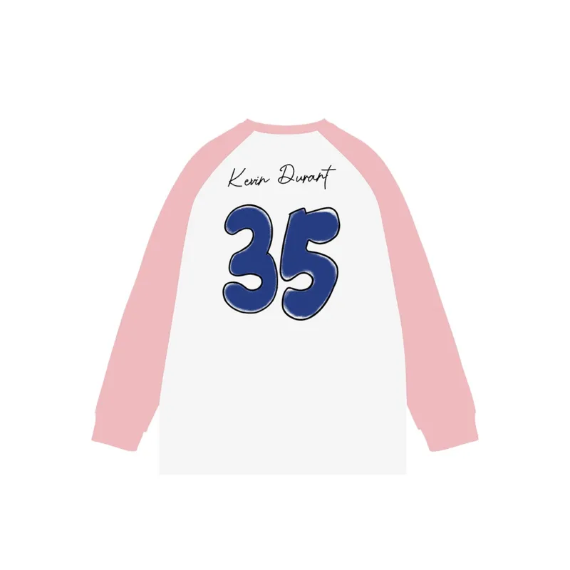 TIP OFF T Shirts Unisex-17