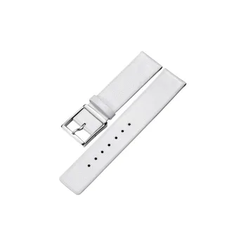 ZHISHENG Watch Band 18mm Interface Width Unisex
