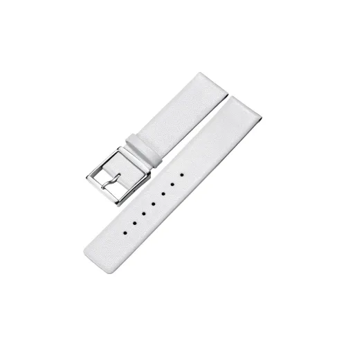ZHISHENG Watch Band 18mm Interface Width Unisex
