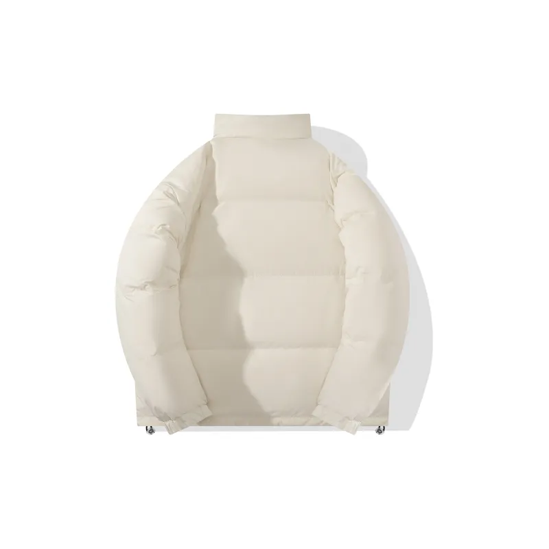 FUTURE MAKER Down Jacket Unisex-6