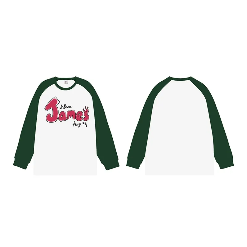 TIP OFF T Shirts Unisex-25