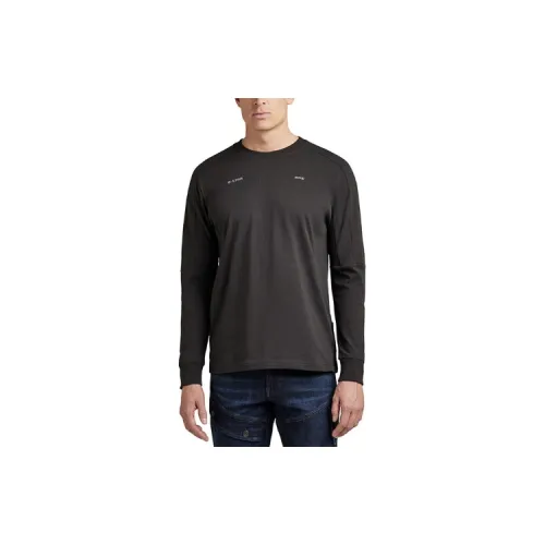 G-STAR RAW Sweatshirts Men