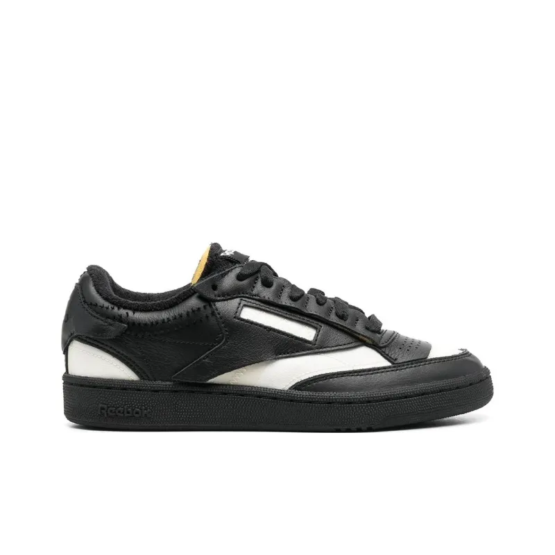 Maison Margiela X Reebok Lace-Up Sneakers Women's-1