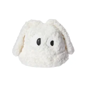 AGOVSKI Polyester Beanies Women's