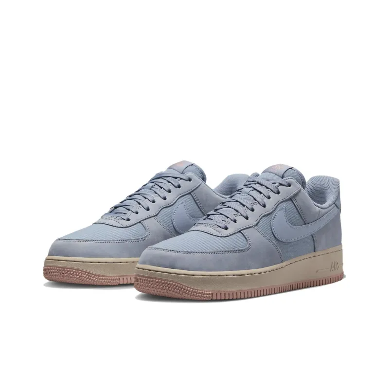 Nike Air Force 1 '07 Lx Ashen Slate-2