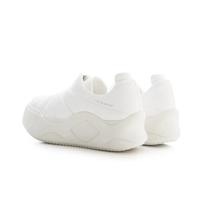 XINYINSU Low-Top Skateboard Shoes Unisex-9