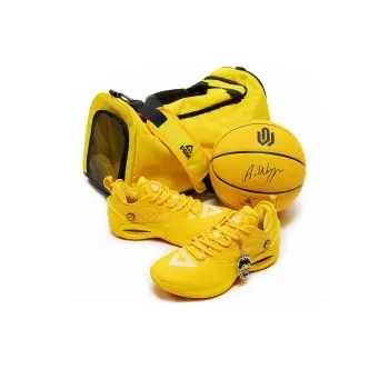 PEAK Wiggins AW2 Basketball Shoes Men Low Top