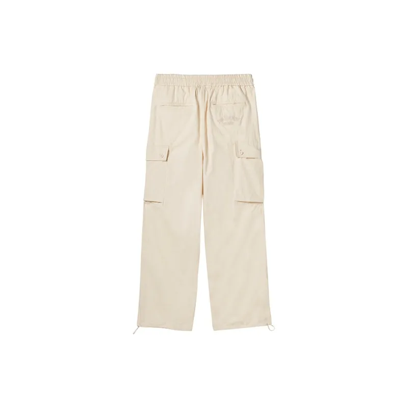 LOOKUN Cargo Pants Unisex-1