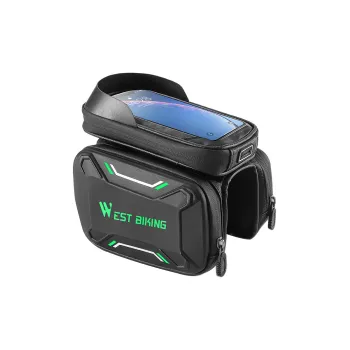WEST BIKING Riding Equipment
