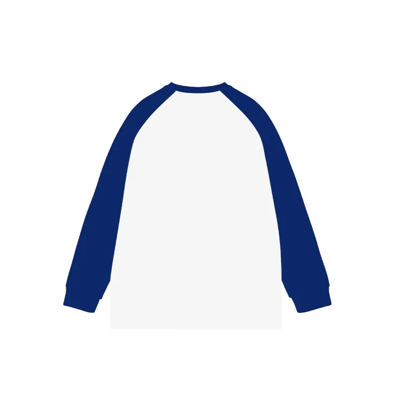 TIP OFF T Shirts Unisex-18