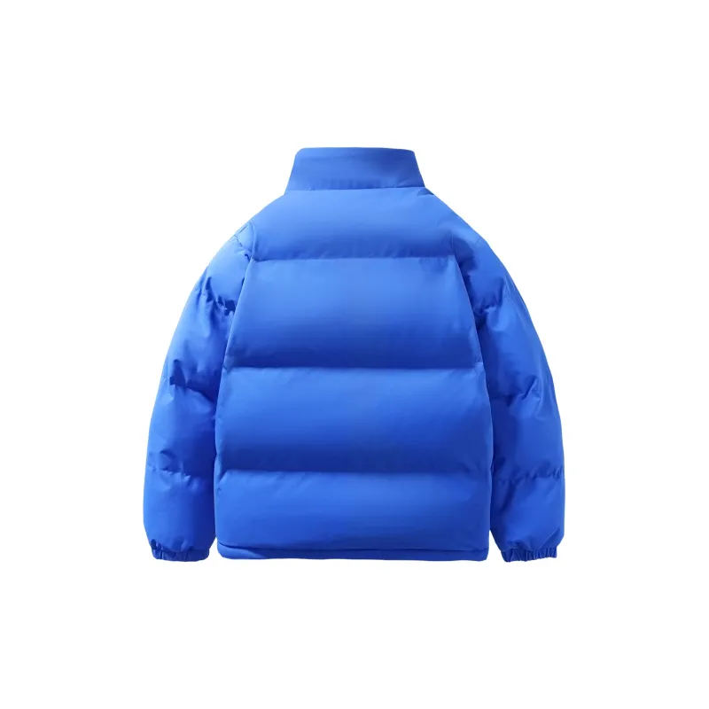 JEANSWEST Puffer Jackets Unisex-6