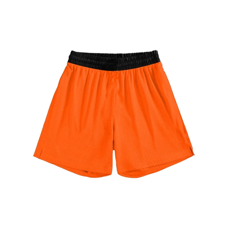 TIP OFF Casual Shorts Unisex-19