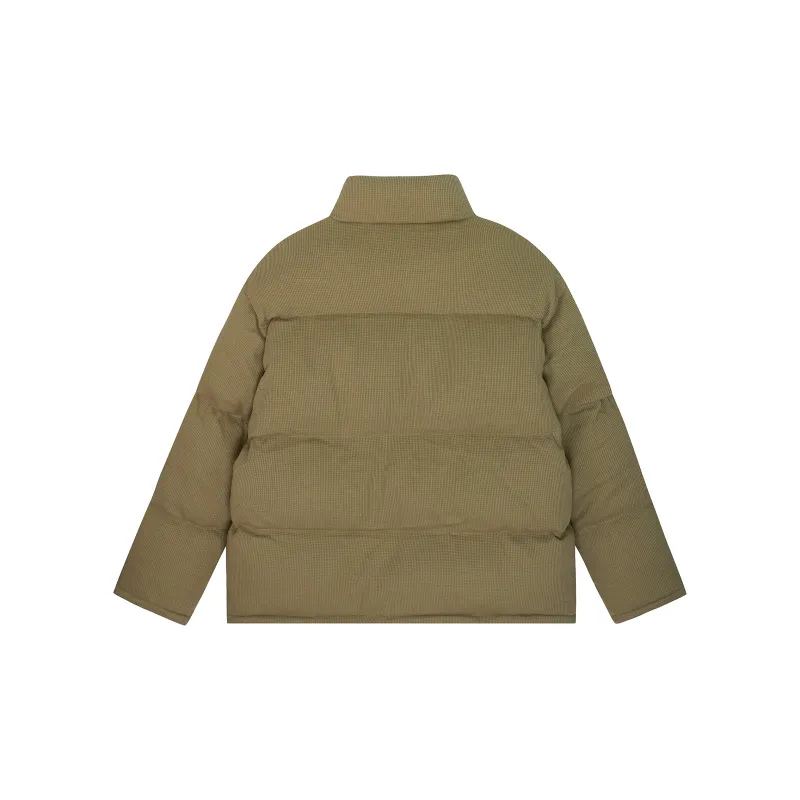 LKOD Puffer Jackets Unisex-17