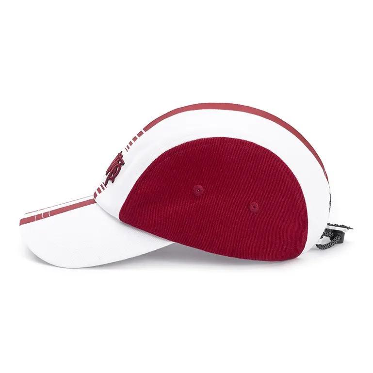 KENMO Baseball Caps Unisex-11