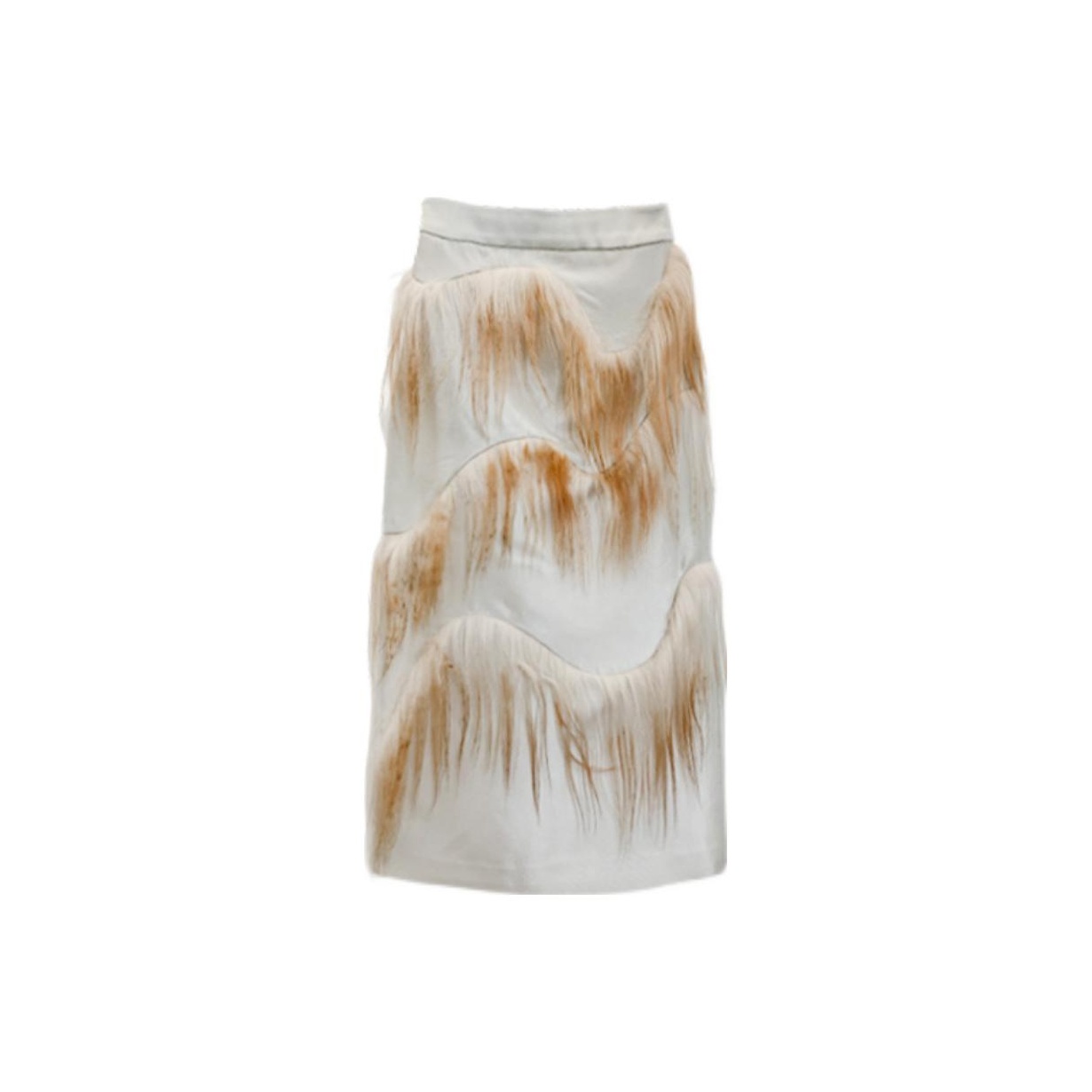 Authenticated Before Shipping | JACQUES WEI on Sale