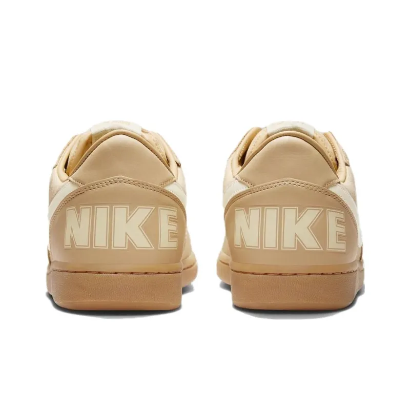 Nike Terminator Low Prm Sesame Coconut Milk-4