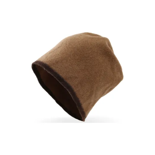 Youyoulan Beanies Women's