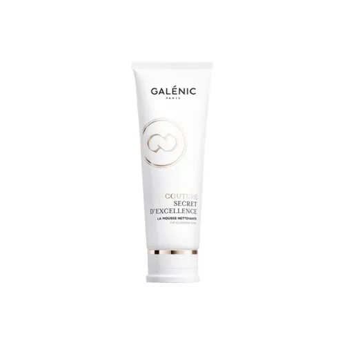 GALENIC 클렌저 클리닝 남녀공용