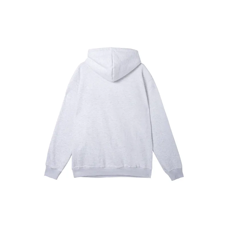 LOOKUN Sweatshirts Unisex-4