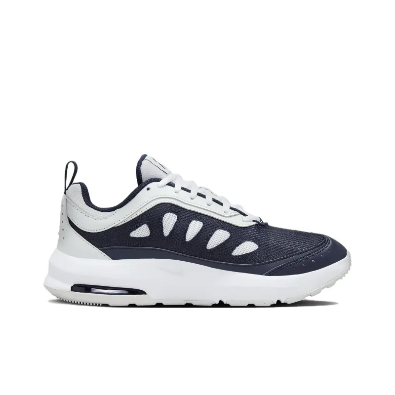 Nike Air Max Ap Photon Dust Obsidian-1