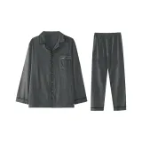 BBA 100% cotton Men's G778