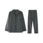 BBA 100% cotton Men's G778