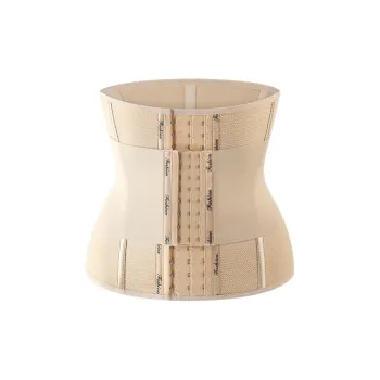 Pretty Lady Waist Trainers Women's