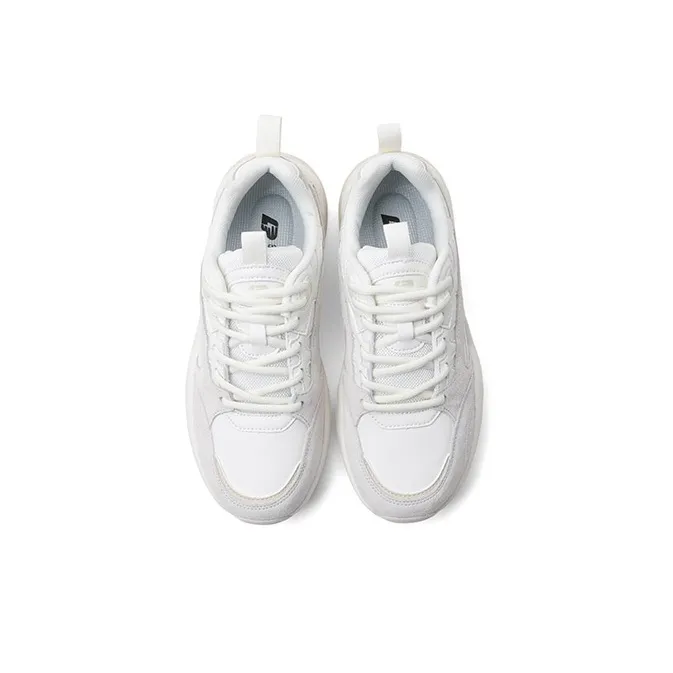 LPMX Low Top Chunky Sneakers Women's-11