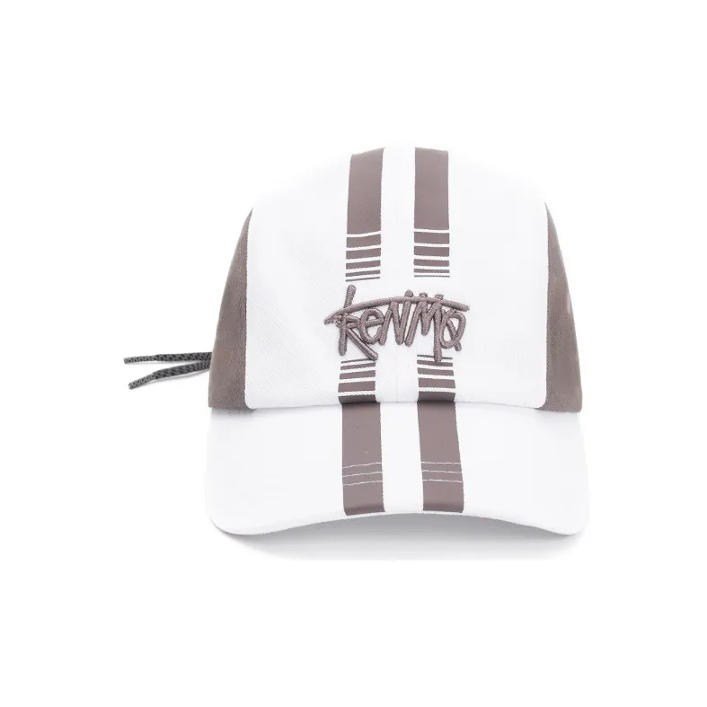 KENMO Baseball Caps Unisex-6