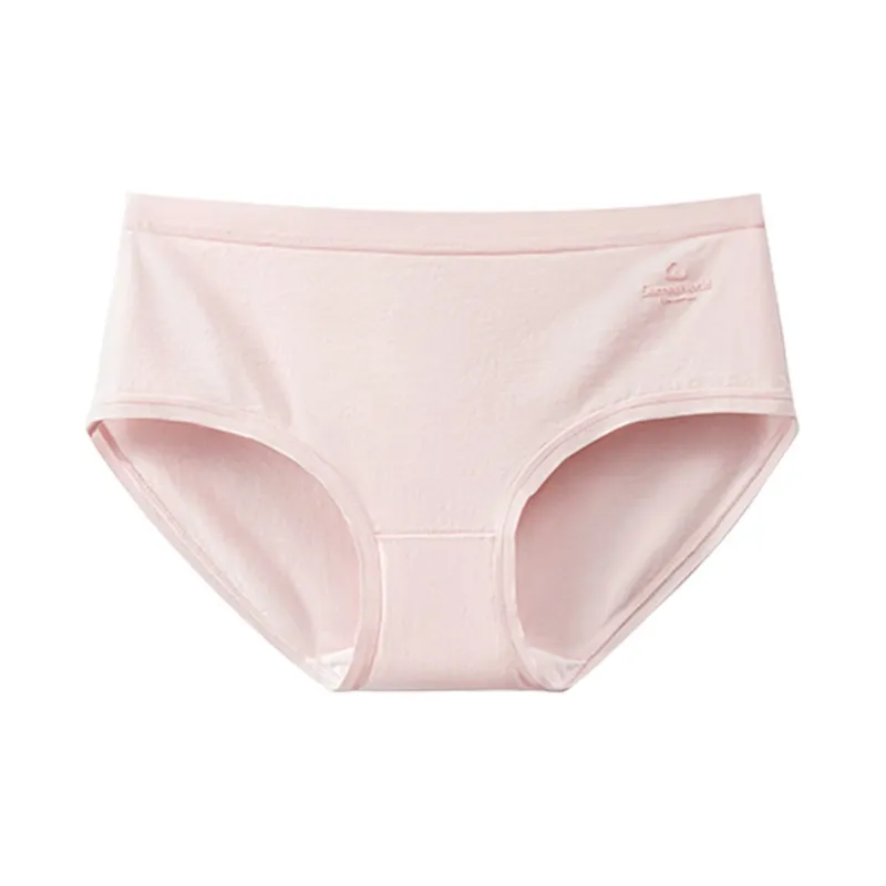 SecretWorld Women's Underpants-6