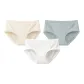 Yellow+Mint Blue+White
