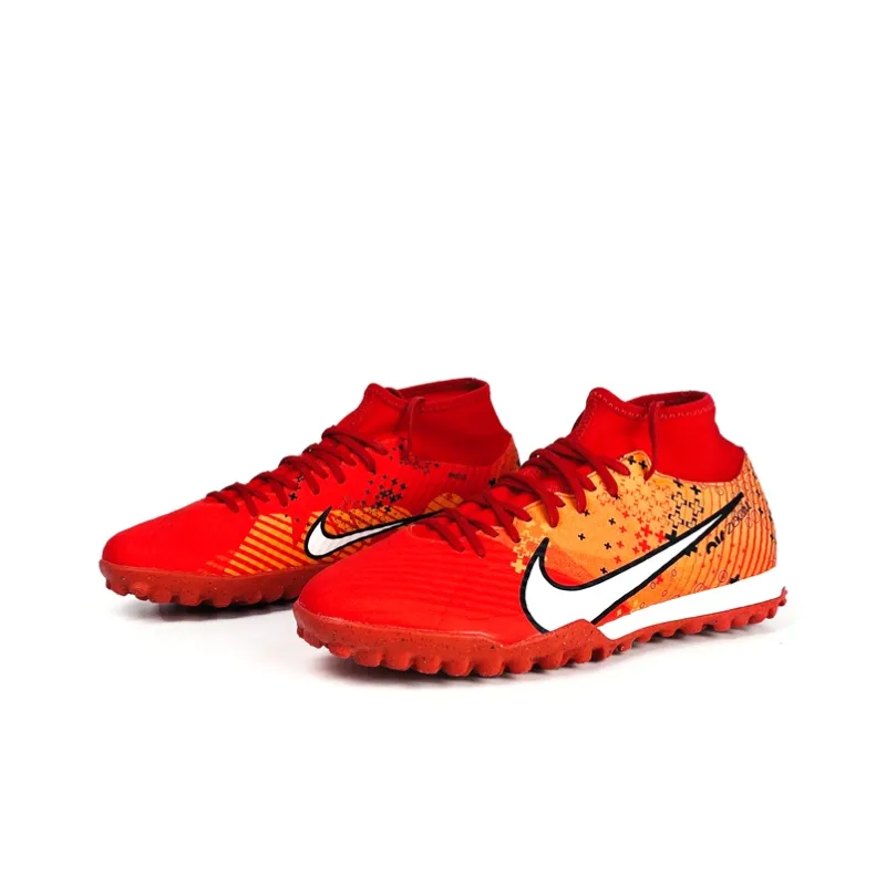 Nike Zoom Superfly 9 "Dream Speed" Light Crimson-2