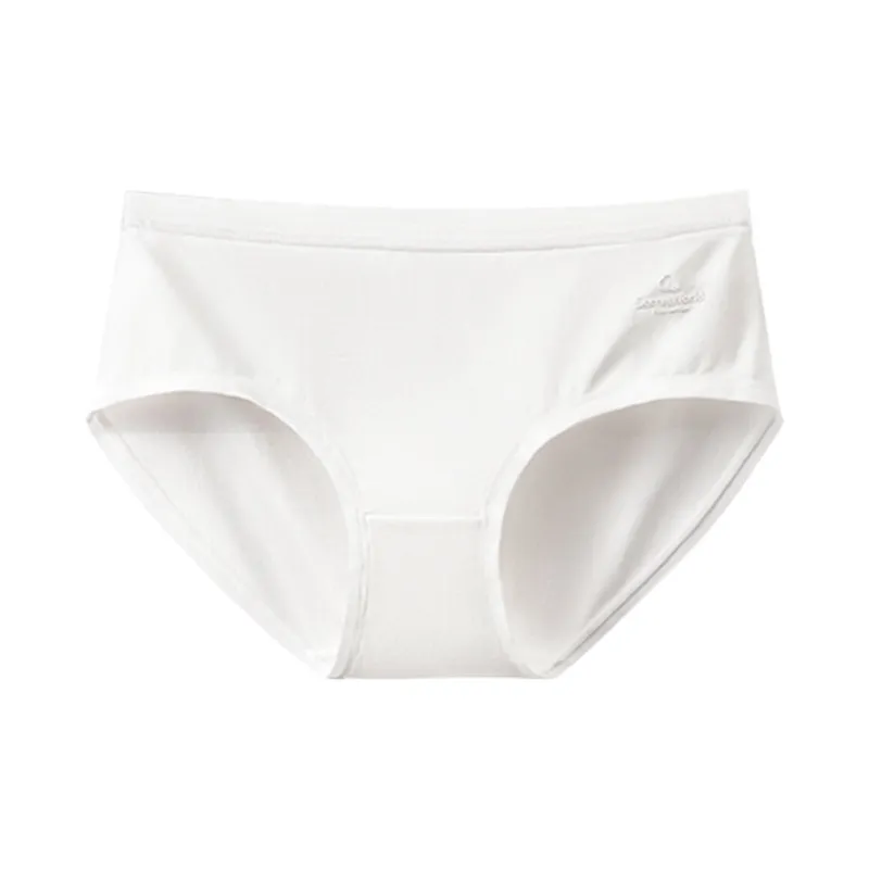 SecretWorld Women's Underpants-1