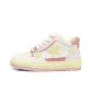 Cherry Blossom Pink