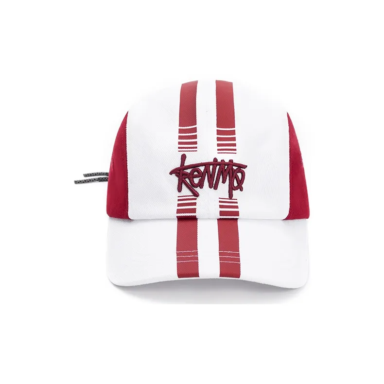 KENMO Baseball Caps Unisex-13
