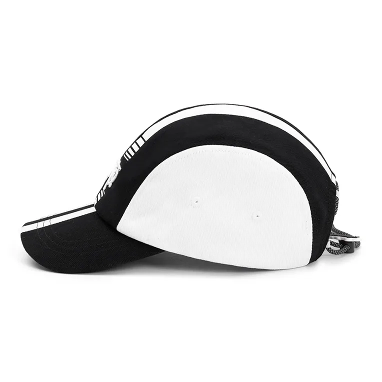 KENMO Baseball Caps Unisex-2