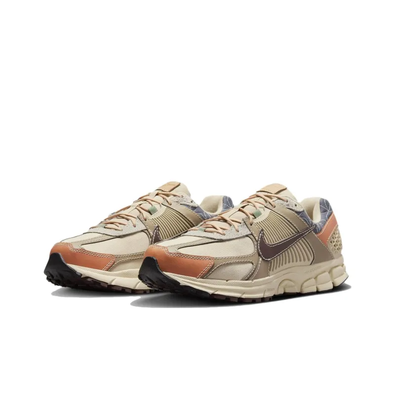 Nike Zoom Vomero 5 Sashiko-2