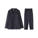 HD 100% cotton Men's 323