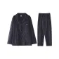 HD 100% cotton Men's 323