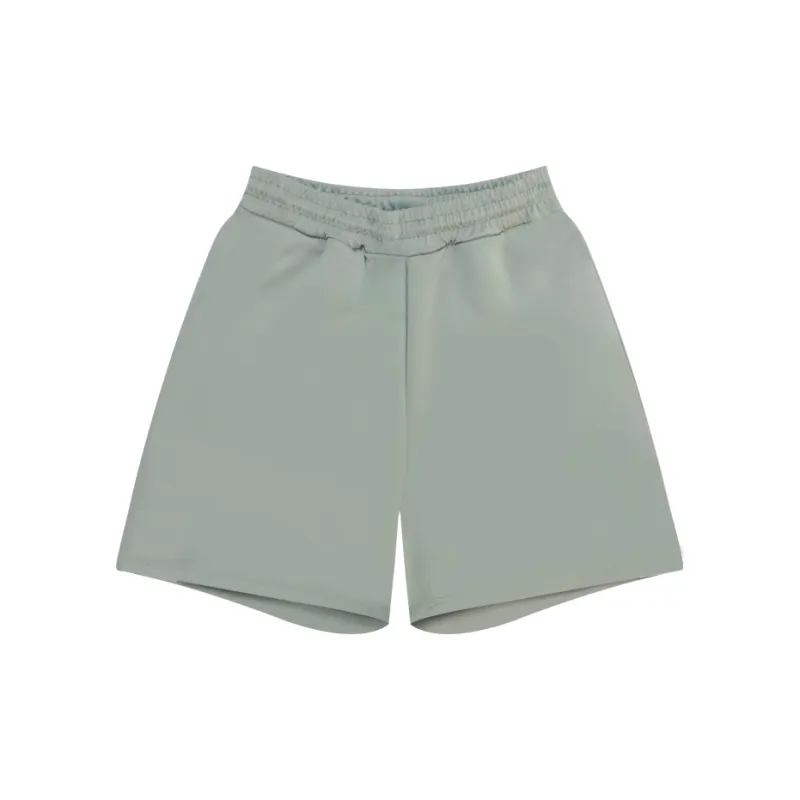 TIP OFF Basketball Shorts Unisex-1