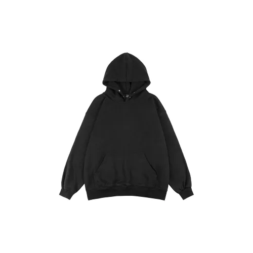 XINYINSU Sweatshirts Unisex