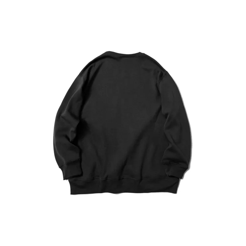 MIRACLE KILL Pullover Sweatshirt Unisex-1